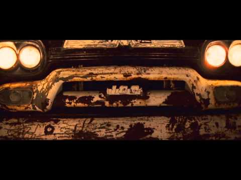 Trailer-Vorschau: Bereavement - In den Händen des Bösen