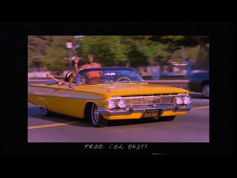 [FREE] Tupac Type Beat - "4 Life" | 90s Hip Hop Type Beat