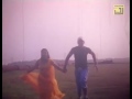 Manush Bacher Jonno