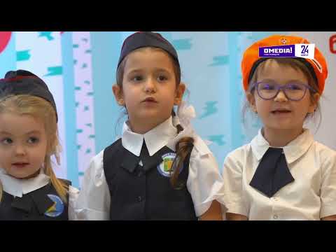 В Сургутском районе занимаются патриотическим воспитанием потому, что об этом просят жители