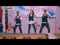 Moner gopon ghore sudhu tomake rakhi (Bangla new dance 2021