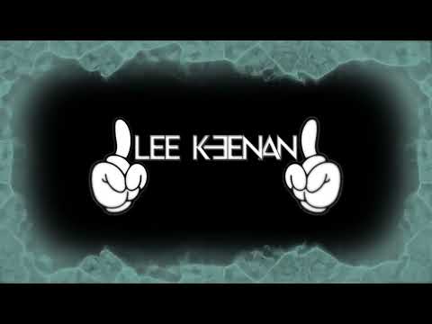 Max + Johann x Paratone - Thank You (Lee Keenan's Tiktok Bootleg)