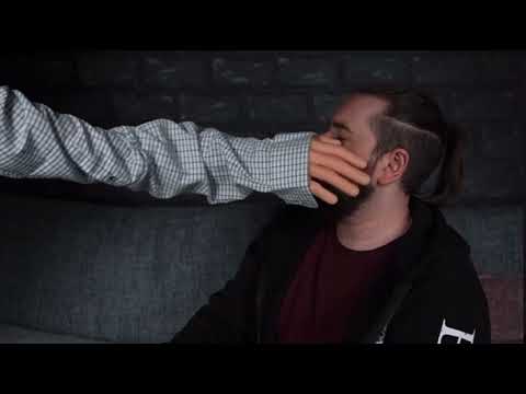 Long Dennis (Caddicarus)