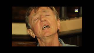 Flower of sweet Strabane - Kevin Conneff 