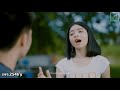 บ่คู่ควร เอิร์ธ พิชิตพงษ์ X ฮันนี่ นิ�
