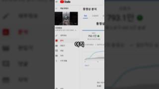 유튜브 썸네일