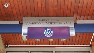 В РЗОК-Смолян са получили уверение от централата, че решението ще бъде обнародвано в Държавен вестник