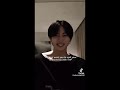 ENHYPEN POV Compilation Enhypen Pov