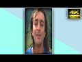 Najar Me Tu Jigar Me Tu Status Romantic Status Full Screen 4k Andolan Song Status