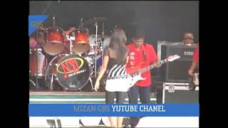 Download lagu Iwak Louhan ~ Vivi Rosalita - Sera Lawas#🍉🍉🍈 mp3 Download lagu Iwak Louhan ~ Vivi Rosalita - Sera Lawas#🍉🍉🍈 mp3