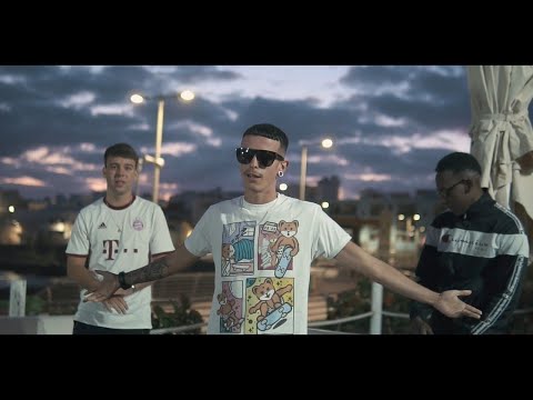 QUEVEDO, LA PANTERA - DURISIMA // CANCION FILTRADA (drill)