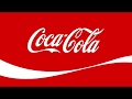 Coca Cola Enterprises Inc