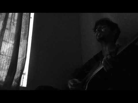 Tu hi haqeeqat | Broken 🥀💔 | Shoddo Khan