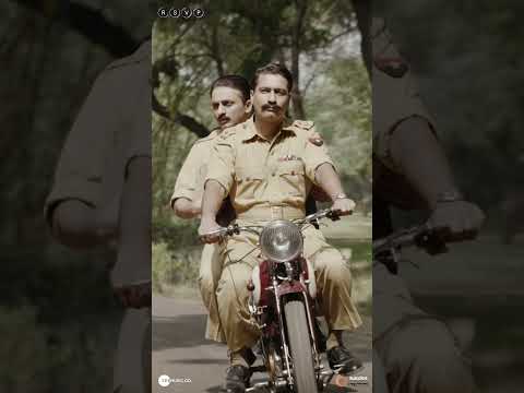 Two days until we celebrate the fearless spirit and immortal legacy of Sam the brave! 💥