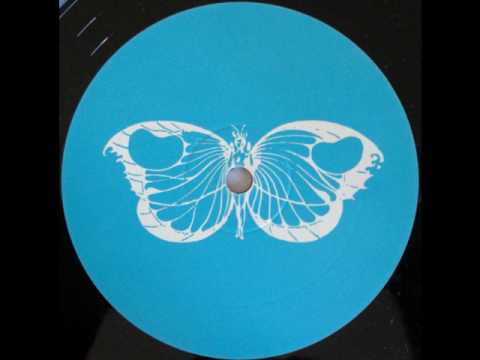 Alice D. In Wonderland  -  Time Problem (Original)