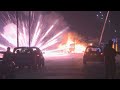 Bereid je huisdier alvast voor op het vuurwerk