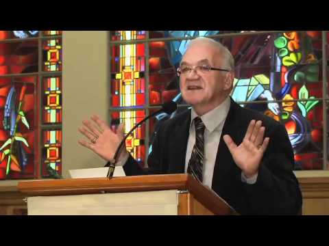 comment se construire