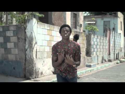 Romain Virgo ft  Assassin aka  Agent Sasco -  Fade Away
