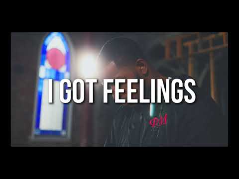 Willhebe - Heart On Ice Mixx ( Lyric Video)