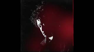 Six, Frisco, Skepta, Jammer, JME, Shorty - Red Card