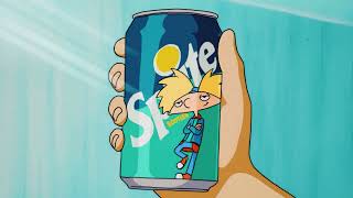 there's nothing like the oldschool