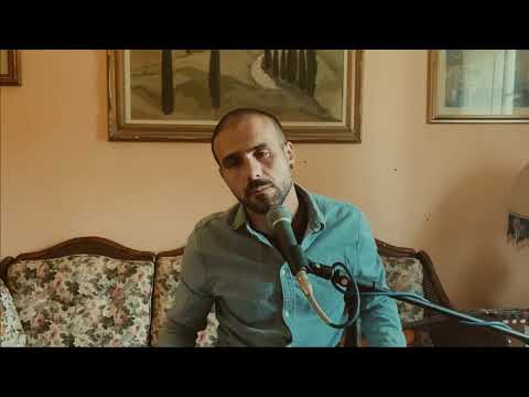 Bella Ciao - Version 2