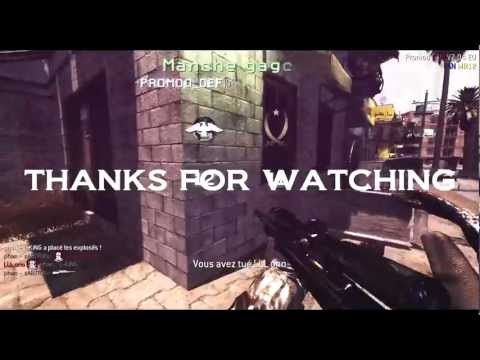 [MSI GRUNEX LAN] phan ~ zABZRWx-