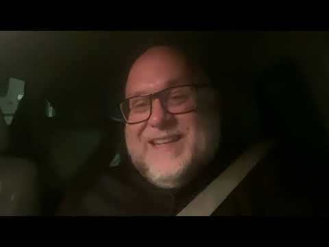 Norm’s Minute: Irregardlessly Yours…