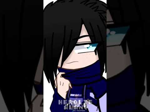 Aphmau and Friends face like a cats ||Aphmau|| ||Gacha Club||