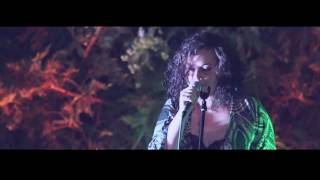 One Night Band - Turtle Blues (Janis Joplin)