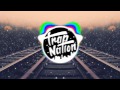 K Theory - Time Heals Nothing