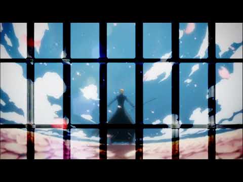 Bleach ending 22「Tabidatsu Kimi E」by RSP