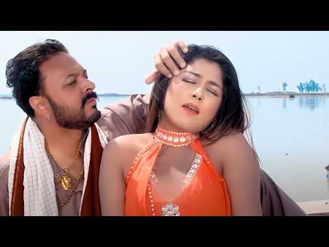 Lokan Do Do Yaar Banay | Naseebo Lal | Peshi Gujjran Di | Pakistani Song