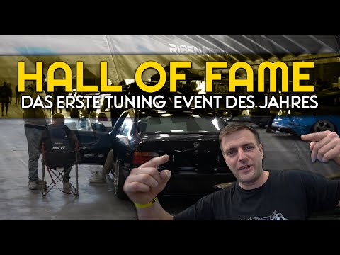 Stilbruch Lack // Risenation (Hall of Fame)