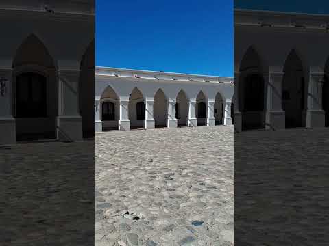 Cachi - Salta - Argentina