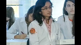 Miniatura do vídeo