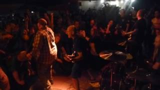 Judge - Warriors   MD&#39;17