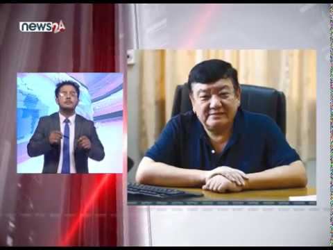 TODAY FATAFAT NEWS - NEWS24 TV