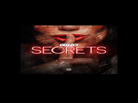 Gino-Secrets