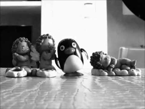 Video thumbnail for Il volo