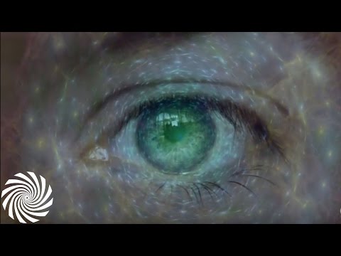 Freaked Frequency & Tropical Bleyage - Mathemagical (video)