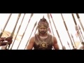 Bahubali 2 | Full video song hd | Saahore bahubali |
