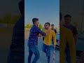 Badmashi Hmse Na