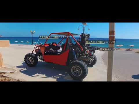 MotionVFX  mCallouts simple 2