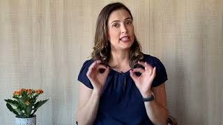 Como ser um assessor parlamentar acima da média?