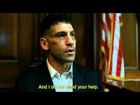 download lagu mp3 mp4 The Punisher Season 2 English Subtitles, download lagu The Punisher Season 2 English Subtitles gratis, unduh video klip The Punisher Season 2 English Subtitles