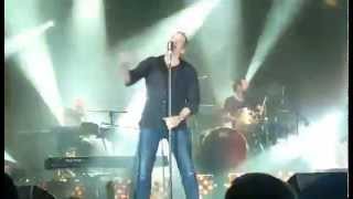 Garou- Hard 2 handle / Stand up