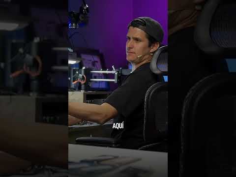 iPhone 8 no enciende algo más fácil! #short