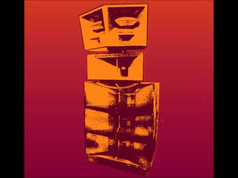 Parallel and Sumone - The Robot