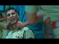 Suryavanshi movie comedy scenes that Akshay Kumar/ Ajay Devgan/ Ranveer Singh/